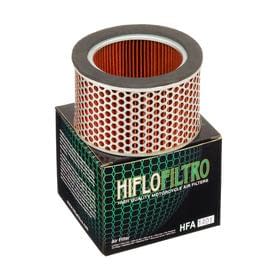 Фильтр воздушный Hiflo Hfa1401 VF400